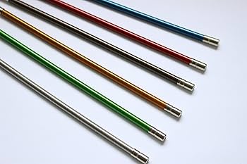 【ミユ様用】 TEAM PRO + ニッセンブレーキケーブル&amp;EQUAL Amazon | NISSEN CABLE CO.,LTD(ニッセンケーブル